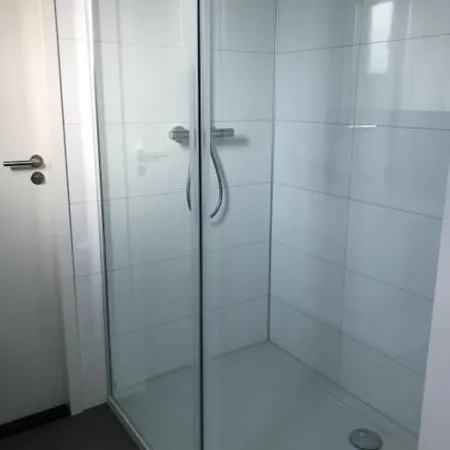 Holiday home Sonnenplaetzchen Zweite Reihe Haus Nr 229