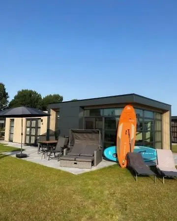 Sonnenplaetzchen Zweite Reihe Haus Nr 229 *