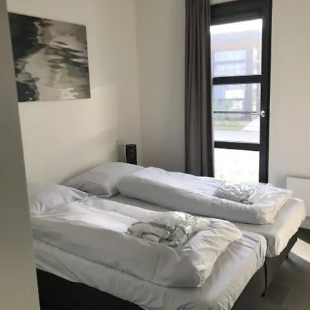 Sonnenplaetzchen Zweite Reihe Haus Nr 229 * Enkhuizen