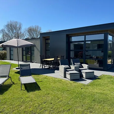 Sonnenplaetzchen Zweite Reihe Haus Nr 229 Nyaraló *