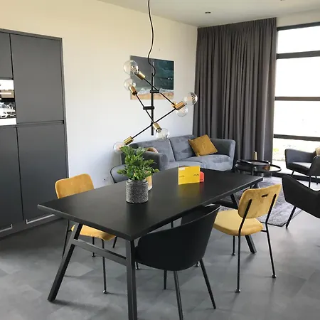Sonnenplaetzchen Zweite Reihe Haus Nr 229 Enkhuizen