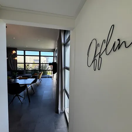 Nyaraló Sonnenplaetzchen Zweite Reihe Haus Nr 229 Enkhuizen