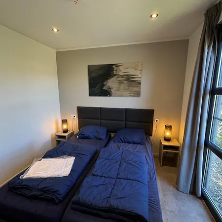 Sonnenplaetzchen Zweite Reihe Haus Nr 229