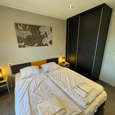 Sonnenplaetzchen Zweite Reihe Haus Nr 229 *