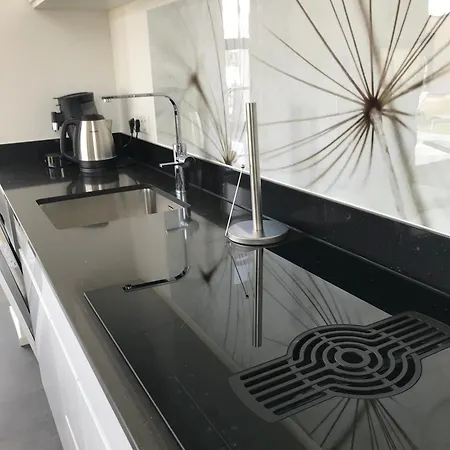 Sonnenplaetzchen Zweite Reihe Haus Nr 229