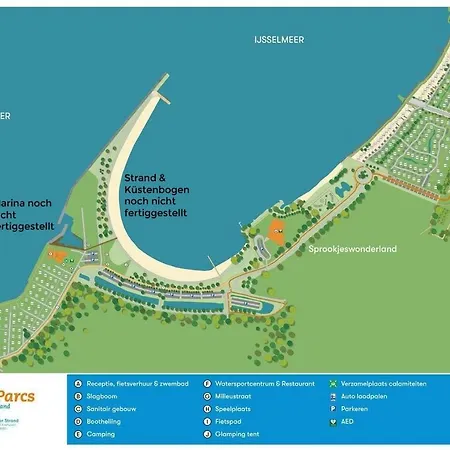 Sonnenplaetzchen Zweite Reihe Haus Nr 229 *